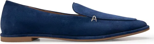 Miniatura 6 de Aerosoles Mocasines planos Neo para mujer