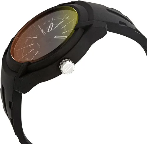 Miniatura 4 de Diesel Armbar 3 Hand Watch