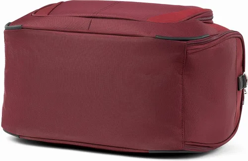 Miniatura 31 de Travelpro Maxlite 5 Softside - Bolsa de viaje ligera para debajo del asiento, bolsa de fin de semana durante la noche