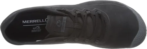 Miniatura 5 de Merrell Vapor Glove 3 Luna - Tenis de cuero para hombre