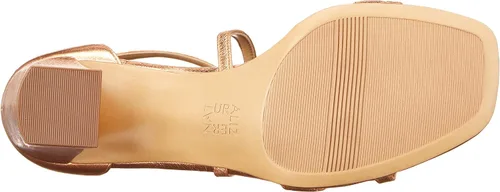 Miniatura 4 de Naturalizer Womens Tiff Heeled Sandal