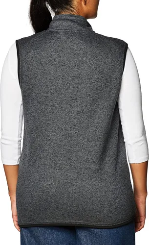 Miniatura 3 de Charles River Apparel Women's Vest