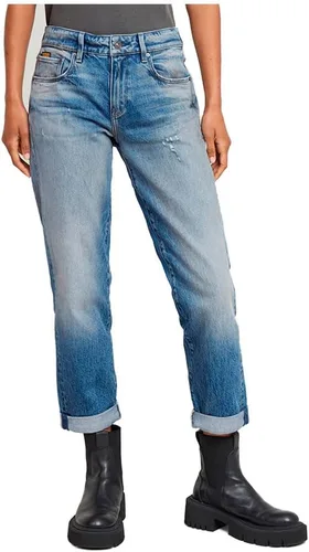 Miniatura 42 de G-Star Jeans Kate Boyfriend Fit para mujer