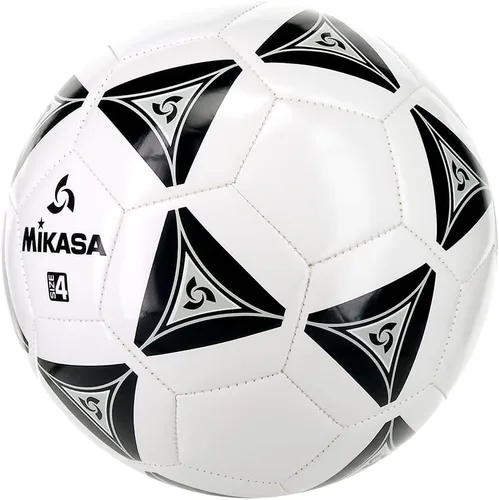 Miniatura 2 de Balón de soccer Mikasa