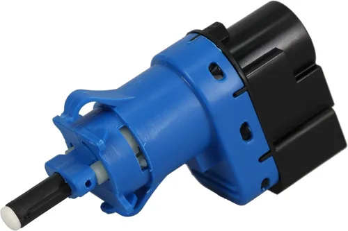 Miniatura 5 de Mechanics Choice - Interruptor de luz de freno para Mazda 2, 3, 3 Sport, 5, 6, CX-3, CX-5, CX-9, MX-5 Miata 2004-2021