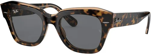 Miniatura 2 de Ray-Ban 1929in 0RB2186 State Street