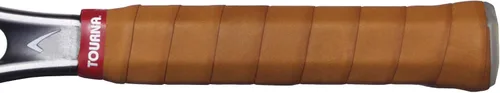 Miniatura 2 de Tourna Leather Grip