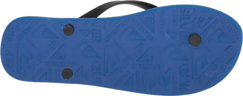 Miniatura 4 de Quiksilver Molokai - Sandalias atléticas para hombre