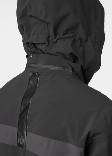 Miniatura 4 de Helly-Hansen Chaqueta impermeable Omega para hombre