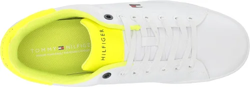Miniatura 5 de Tommy Hilfiger Tenis para hombre L