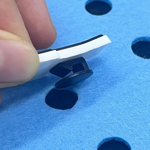 Miniatura 4 de Fannoday Dijes de letras para zapatos, dijes de zapatos para adultos, decoración de zapatos para niños y niñas