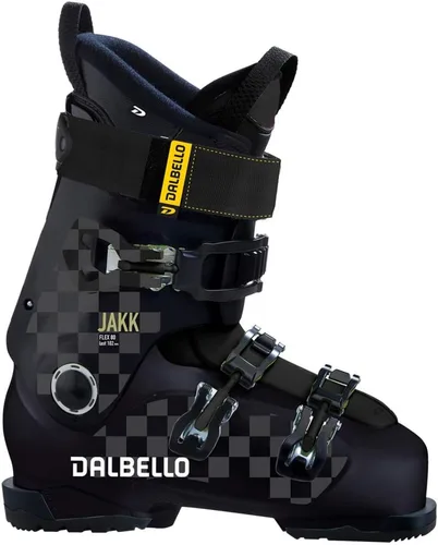 Dalbello JAKK 80