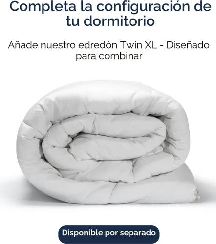 Miniatura 8 de Juego de sábanas de 3 piezas tamaño individual XL, cómodas, transpirables y refrescantes, sábanas de lujo para mujeres y hombres, bolsillos 24