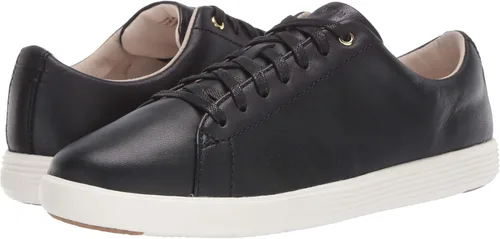 Miniatura 7 de Cole Haan Grand Crosscourt II - Tenis para mujer