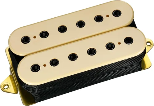 DiMarzio Pastilla PAF Pro (200736)
