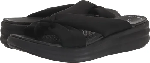 Miniatura 7 de Clarks Sandalias de cuña Drift Ave para mujer