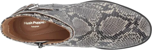Miniatura 5 de Hush Puppies Bailey - Botas con correa para mujer