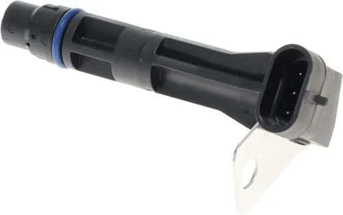 Miniatura 9 de Walker Products 211-1122 Sensor de temperatura del refrigerante del motor (sensor ECT)