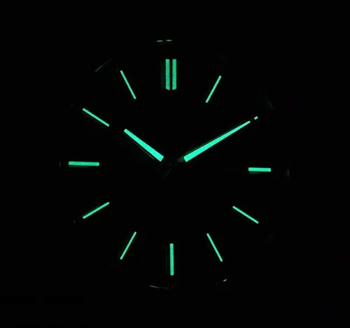 Miniatura 2 de Casio Reloj analógico de cuarzo para hombre