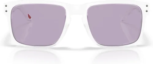 Miniatura 9 de Oakley Mens OO9102 Holbrook Square Sunglasses