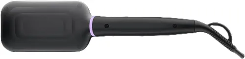 Miniatura 4 de Philips Cepillo calefactable esencial StyleCare BHH880