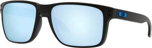 Miniatura 184 de Oakley Oo9417 Holbrook XL - Gafas de sol cuadradas para hombre