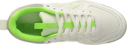 Miniatura 5 de Hummel Unisex-Adult Low-top Handball Shoe