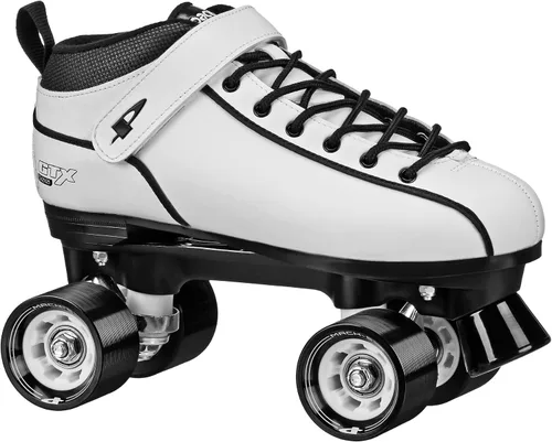 Miniatura 9 de Pacer GTX 500 Patines de velocidad de rendimiento