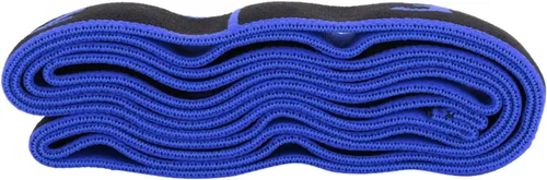 Miniatura 8 de Banda Elastica Pilates CVC Bandas Elasticas Fitness Fitness Banda Elástica Cinturón Ejercicio Accesorio Foring