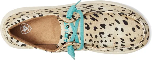 Miniatura 2 de ARIAT, Hilo - Mocasines para Mujer