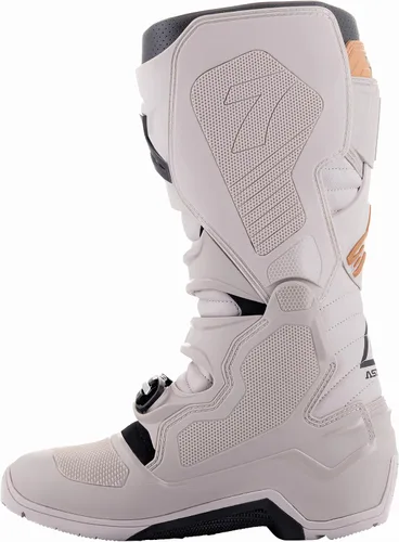 Miniatura 34 de Alpinestars Tech 7 Enduro Botas para hombre
