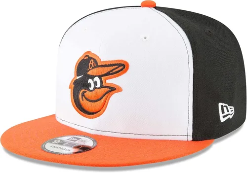 Miniatura 32 de New Era Snapback para hombre