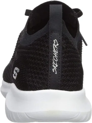Miniatura 3 de Skechers Tenis Ultra Flex Statements para mujer