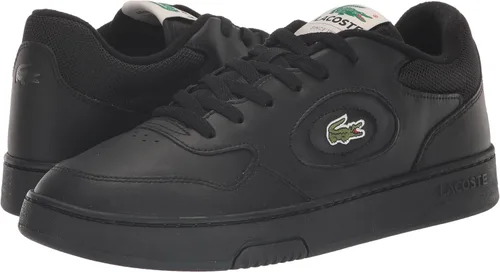 Miniatura 7 de Lacoste Zapatillas deportivas Lineset 223 1 SMA para hombre