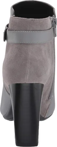Miniatura 3 de Aerosoles Women's Final Word Ankle Boot