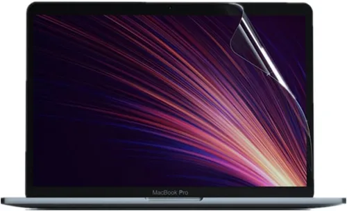 Miniatura 7 de Se7enline Funda rígida compatible con MacBook Pro 2021-2025 de 14 pulgadas para A3434 A2442 A2779 A2918 A2992 A3112 A3401 M5 M4 M3 M2 M1 y teclado