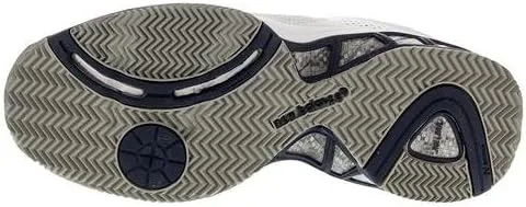 Miniatura 6 de New Balance Men's 806 V1 Sneakers