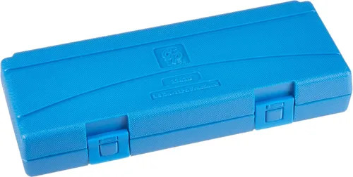 Miniatura 2 de Grey Pneumatic (1202D) 3/8" Drive, Juego de 12 piezas de 12 puntos, casquillos profundos