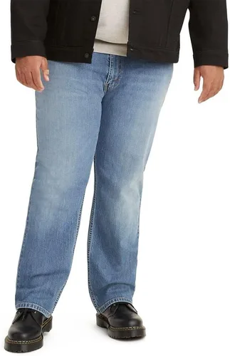 Miniatura 19 de Levi's Jeans rectos relajados 559 para hombre (también disponibles en tallas grandes y altas)