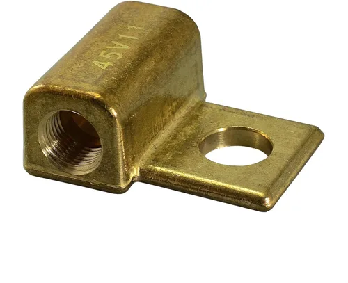 Miniatura 22 de RIVERWELD Adaptador de cable de gas y alimentación 57Y10 Fit TIG 9 17 24 Montaje de antorcha de soldadura