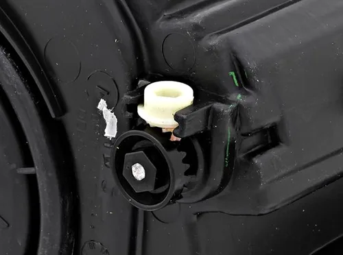 Miniatura 6 de Para Volkswagen Escarabajo Faros Lámparas Set 2012 2013 2014 2015 Halógeno Conductor y Pasajero Lado