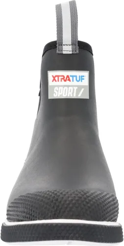 Miniatura 3 de Xtratuf Botines deportivos para hombre