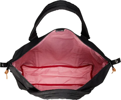 Miniatura 5 de Herschel Strand Shoulder Bag