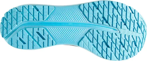 Miniatura 6 de Brooks Hyperion Tempo Zapatillas para correr para hombre