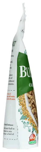 Miniatura 3 de Organic Buckwheat