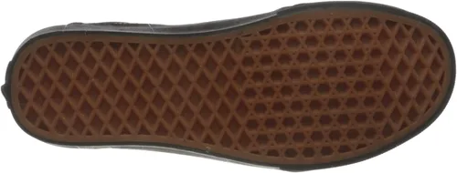 Miniatura 4 de Vans Vn-0tuy187 para hombre