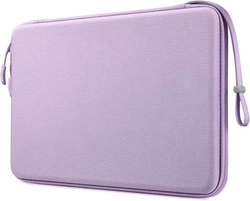 Miniatura 8 de FINPAC Funda rígida para portátil de 14 pulgadas compatible con Acer Chromebook Lenovo, HP, ASUS, Dell, portátil Acer Notebook Ultrabook, Bolso