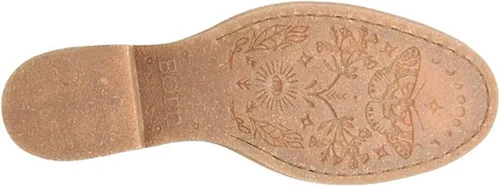 Miniatura 7 de BORN Moraga para mujer