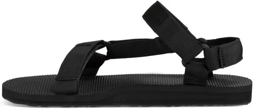 Miniatura 3 de Teva Sandalia universal original para hombre
