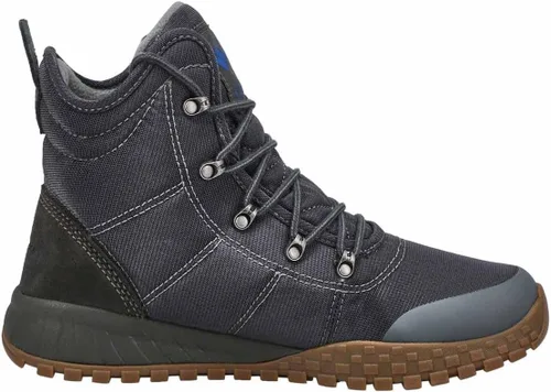 Miniatura 5 de Columbia Botas de nieve Fairbanks Omni-Heat para hombre